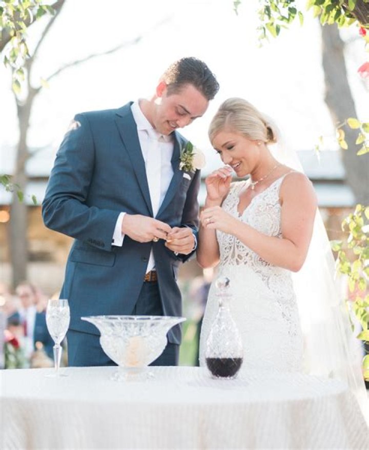 Case McCoy's Wife: A Look Into The Life And Career Of Lydia McCoy