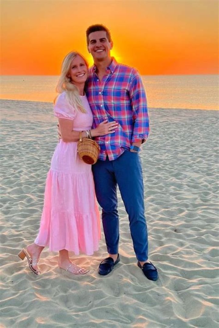 Chapin Duke: Legendary Builder Of American Muscle Cars