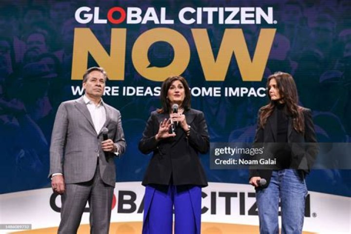 Unveiling Chris Stadler's Net Worth: A Comprehensive Insight