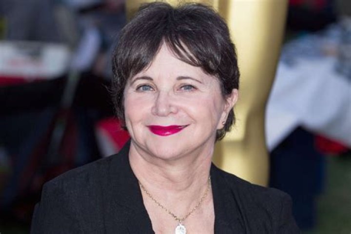 Cindy Williams: A Journey Through Comedy And Film