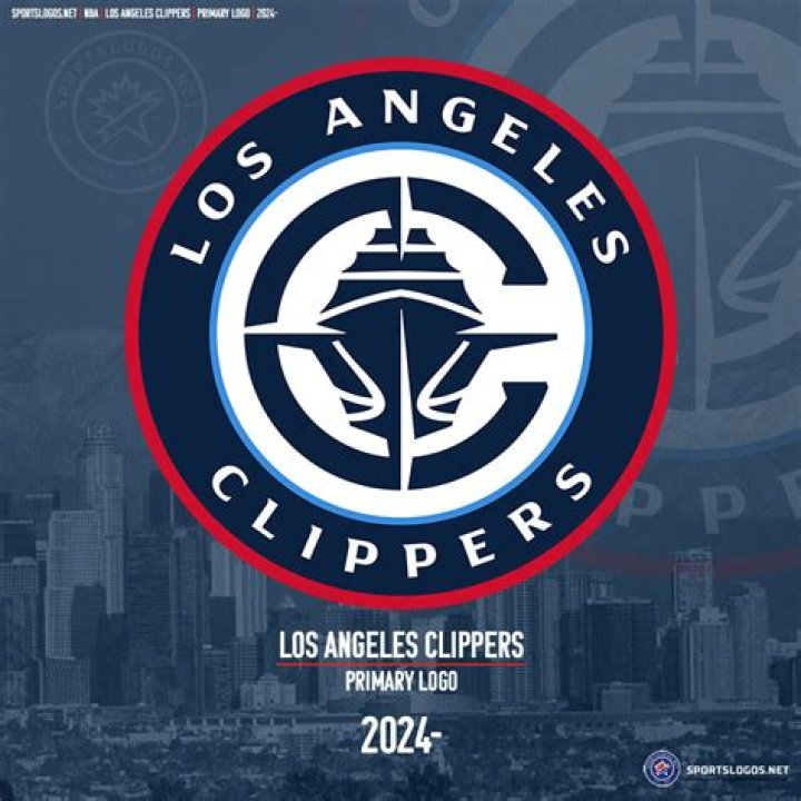 New Voices Of The Game: Clippers Announcers 2024