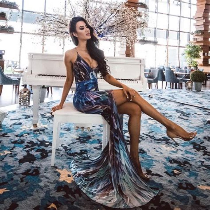 Unveiling The Life And Journey Of Corrie Yee