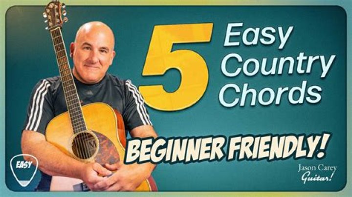 Unbreakable Bonds: The Heartfelt Essence Of Country Songs On Friendship