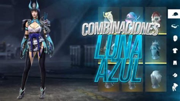 Discovering The Enigma Of Cuernos Azules