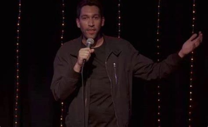 D Smith: Unveiling The Wealth Behind The Fame