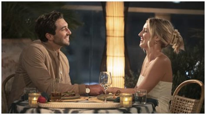 Daisy Kent Family: A Deep Dive Into Their Lives