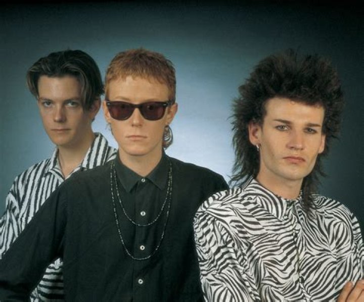 The Ultimate Guide To Daniel Ash's Talented Daughter