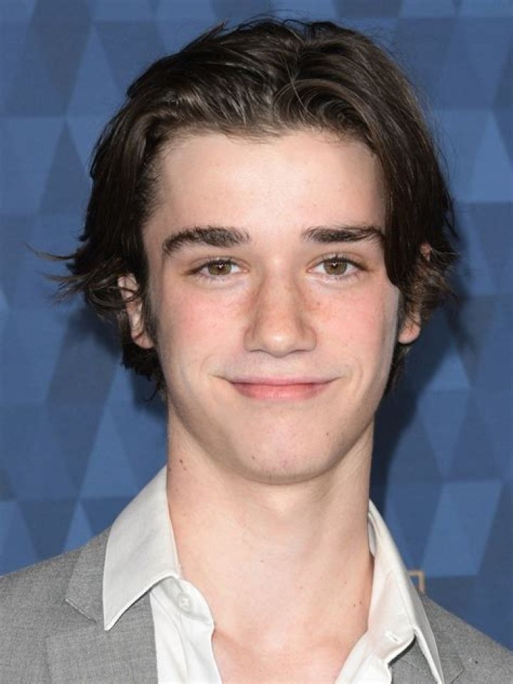 Rising Star: Daniel Dimaggio, Profile Of A Promising Actor