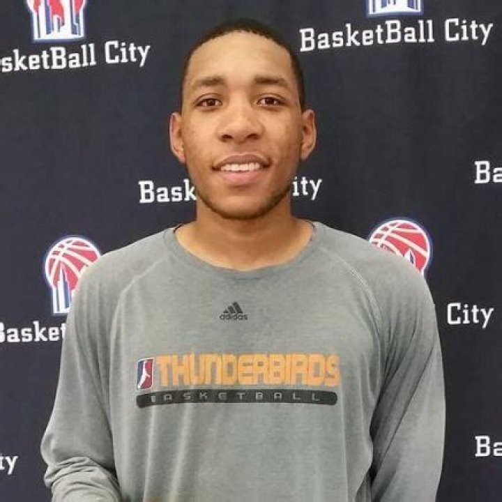 Darvin Ham Jr: A Rising Star In Basketball Coaching