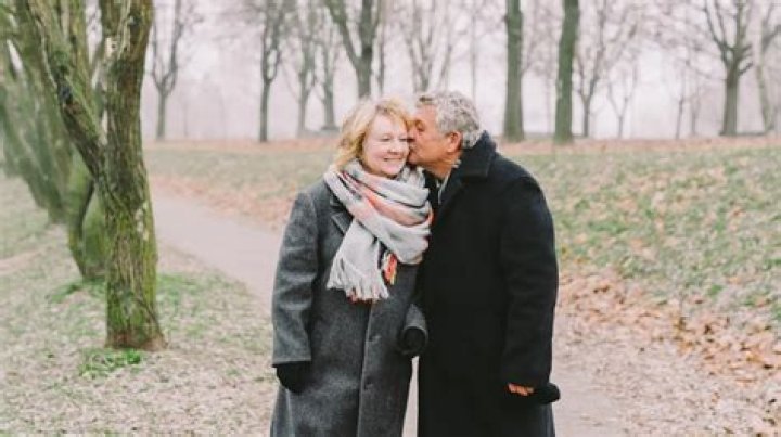 Daryl McCormack: The Enigmatic Journey Of Love