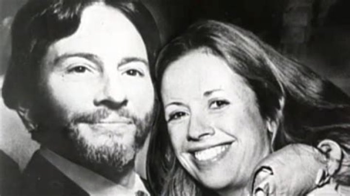 Exploring The Intriguing Lives Of David Marks And Katie Marks