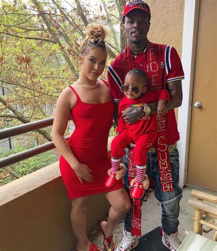 Uncover D.C. Young Fly's True Identity