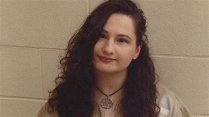 Uncovering The Mystery Behind Dee Dee Blanchard Crime Scene Pictures