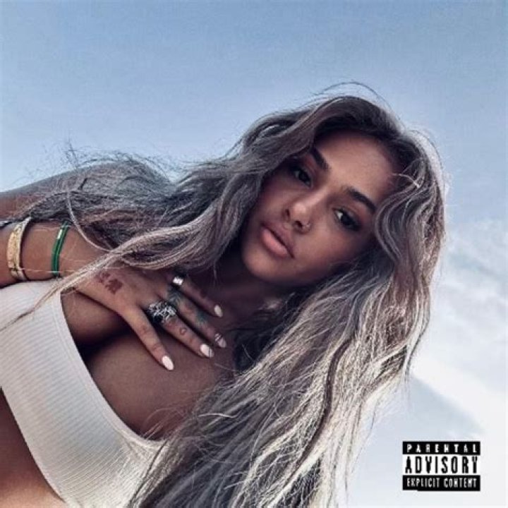 Discovering The Allure Of The Demisux Song