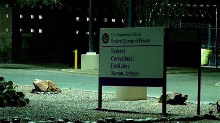 Unraveling The Story Of Derek Chauvin's Children