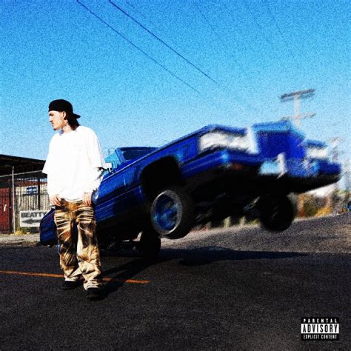 Unmasking Deception: The Devil Is A Lie