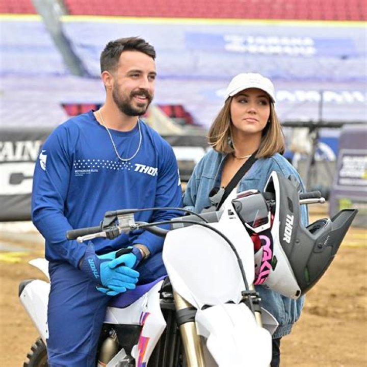 Exploring The Life And Siblings Of Devin Cordle