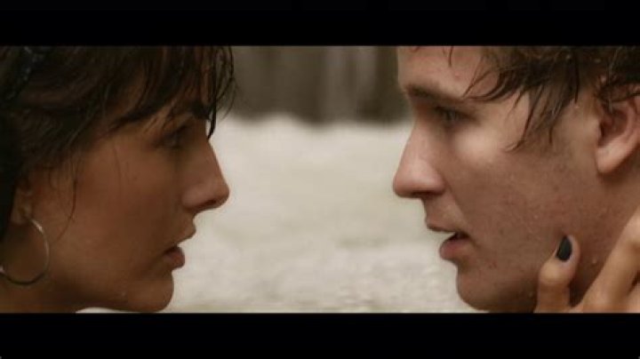 Unveiling The Mystery: Devon Werkheiser Nudes And More