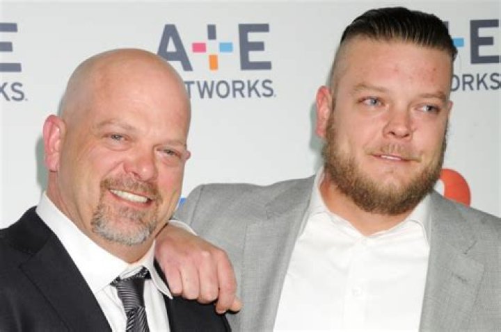 What Happened To Big Hoss From Pawn Stars?