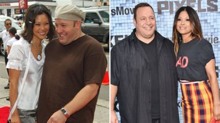 Did Doug And Carrie Call It Quits? Unveiling The Truth Of Their Marital Status