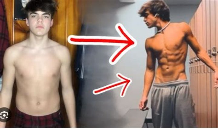 Dillon Latham: The Truth Behind The Leaked Controversy