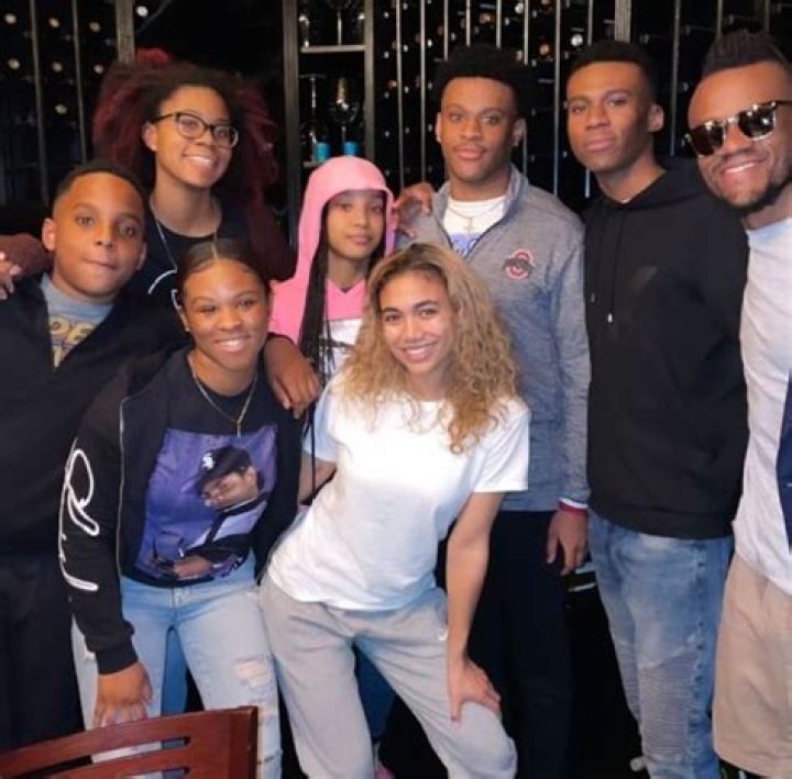 Top-Rated DMX Kids Products And Reviews | Comprehensive Guide