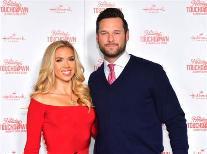 Exploring Gracie Hunt's Relationship Status: Does She Have A Boyfriend?