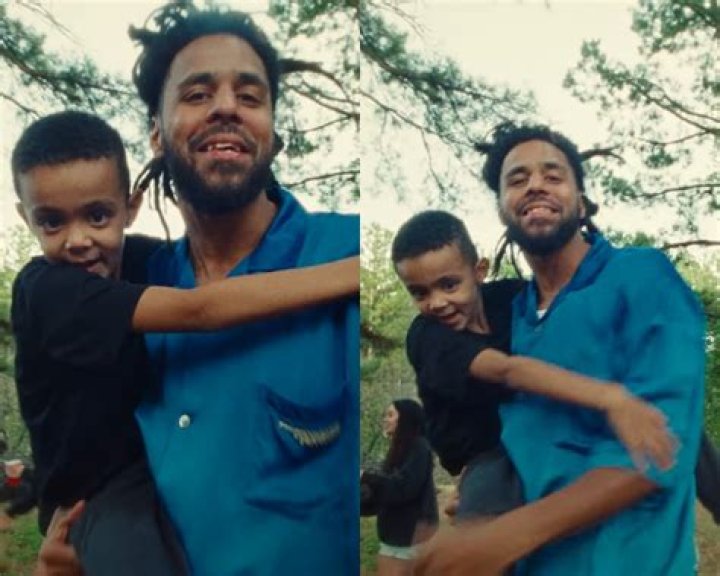 Unraveling The Family Life Of Michael Cole: Does He Have Kids?