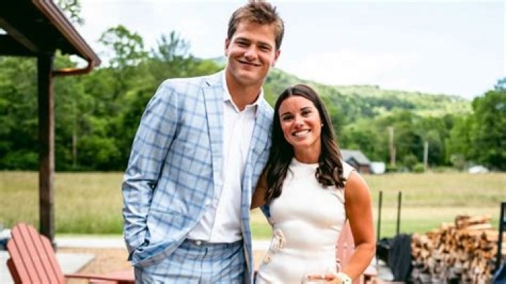 Unveiling The Mystery: Does Pacheco Have A Wife?