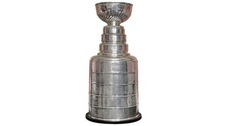 Does The Stanley Cup Support Israel? A Deep Dive Into Controversy And Sportsmanship