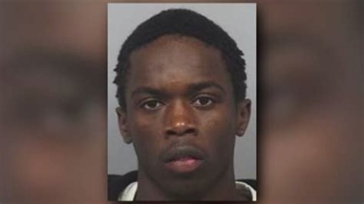 Unraveling The Life And Legacy Of Domiquo Riley