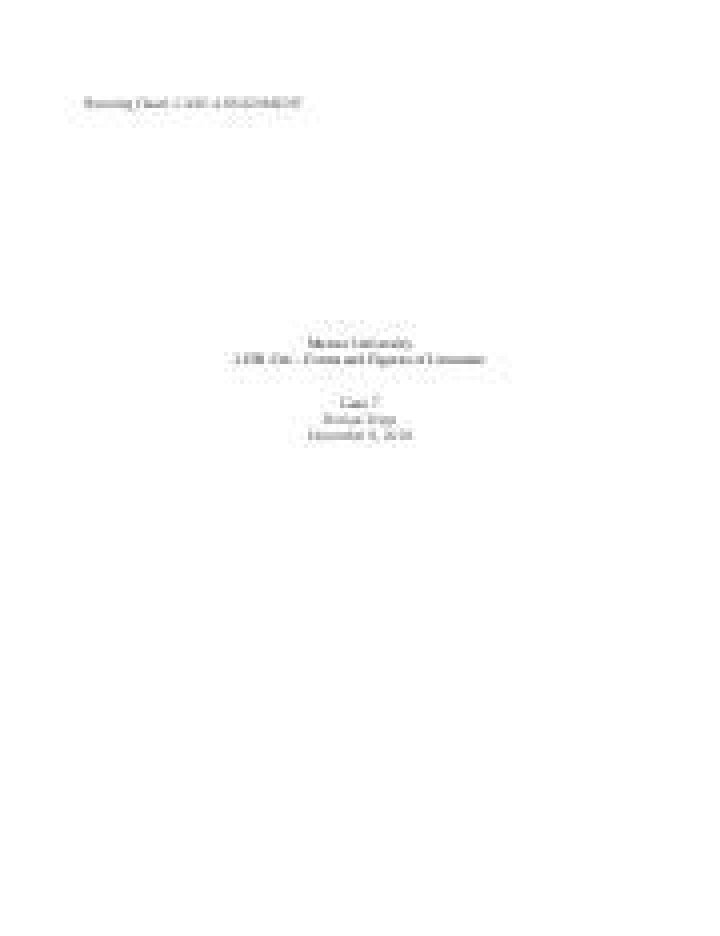 Dorian Tripp: A Journey Through Passion And Creativity