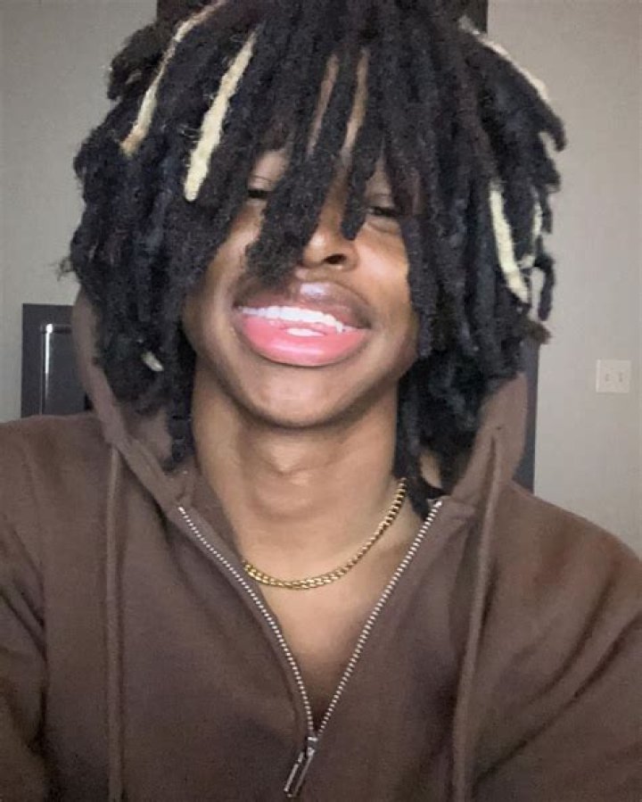 Embracing The Dreadhead Culture: More Than Just A Hairstyle