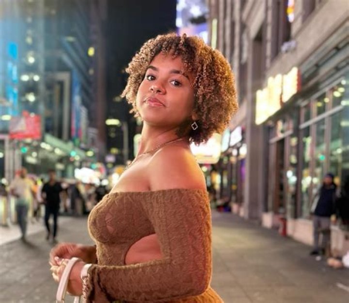 Unveiling The Mystery Of Dream Of Danae