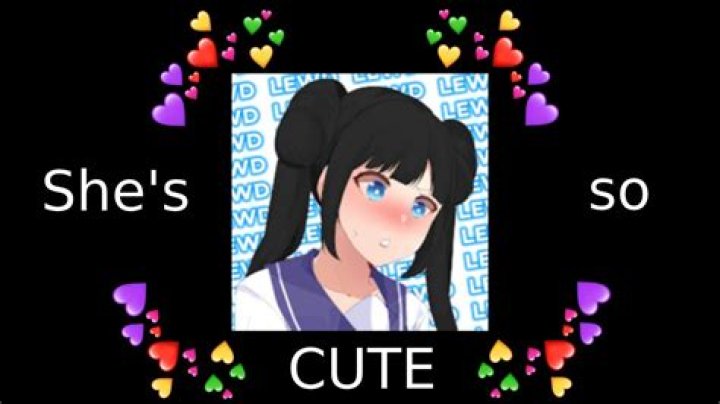 Discovering The Enigma Of Dudetlwed