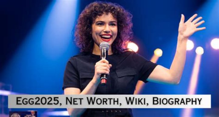 Exploring The Fascinating World Of Egg2025 Videos