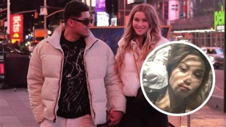 El Video De Sondra Y Carlos: Un Viaje Emocional A Través De La Vida