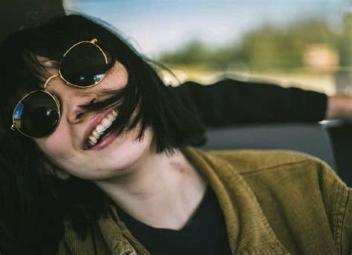 Unraveling The Life And Legacy Of Emma Greer