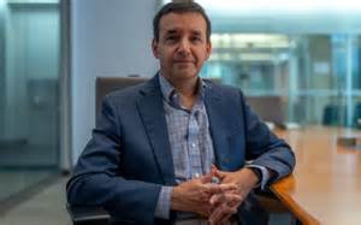 Unraveling The Mystery Of Er Zack Measles