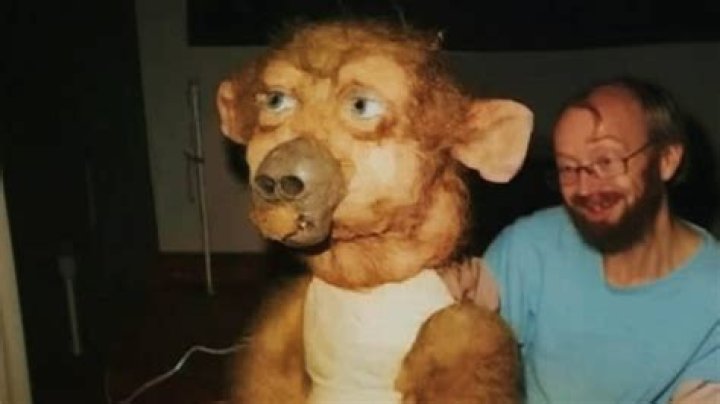 Discovering Eugene Grimes: A Multifaceted Journey