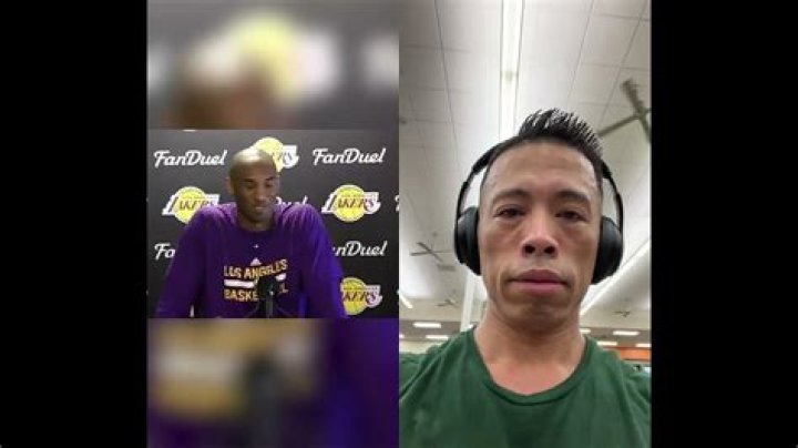 Exploring The Life And Achievements Of Evan Monski