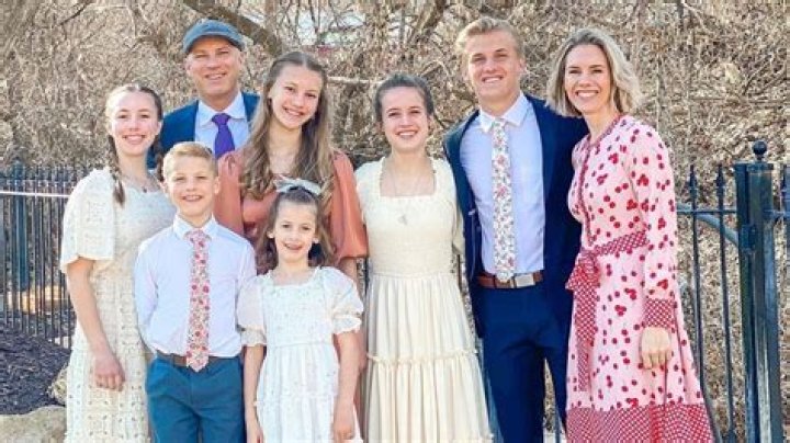 Eve Franke: A Journey Through Her Life And Achievements