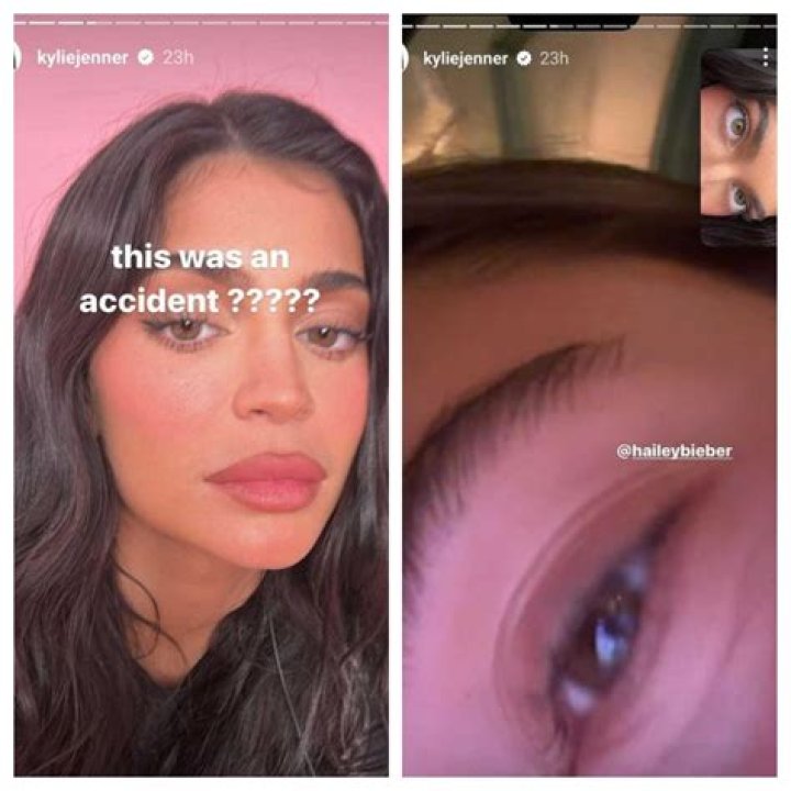 Unraveling The Mystery Of Eyebrow Gate: A Deep Dive Into The Phenomenon