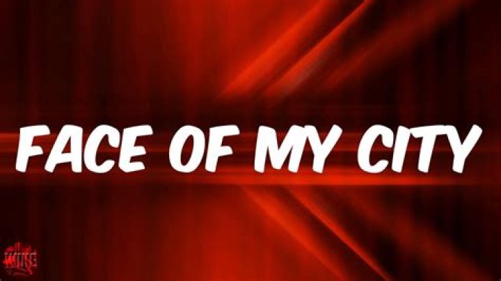 Discover The Heartfelt Lyrics Of 