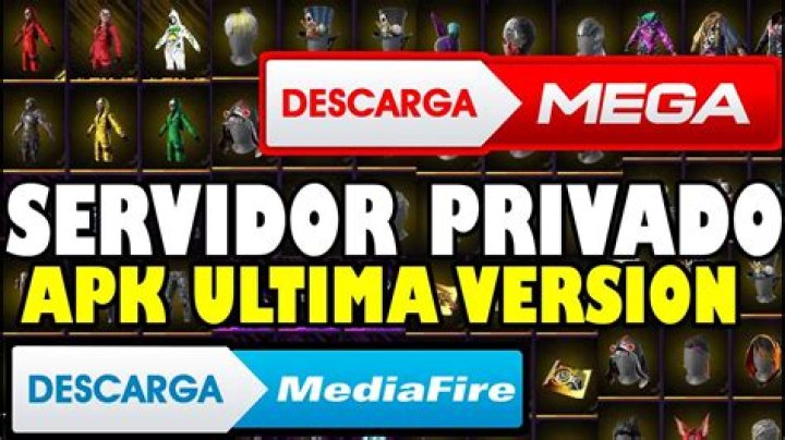 Discovering The World Of Fflanispro: A Creative Journey