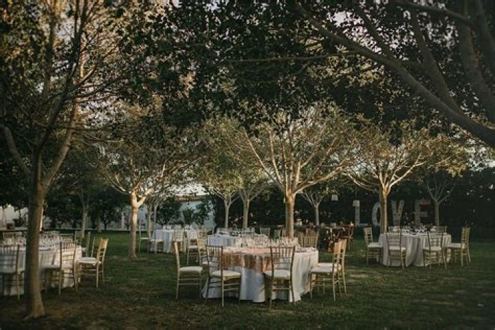 Discovering The True Costs Of A Finca San Javier Wedding