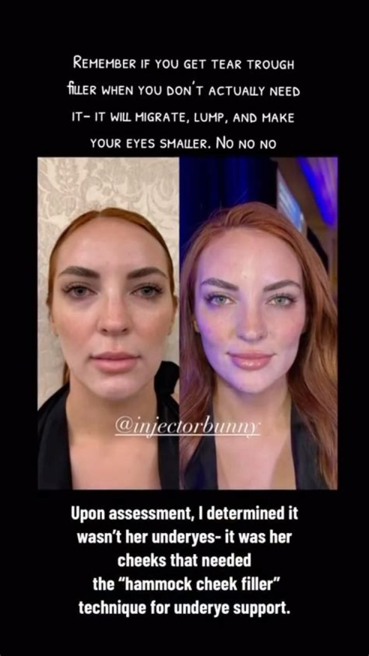 Unpacking The Phrase: The True Freakin A Meaning