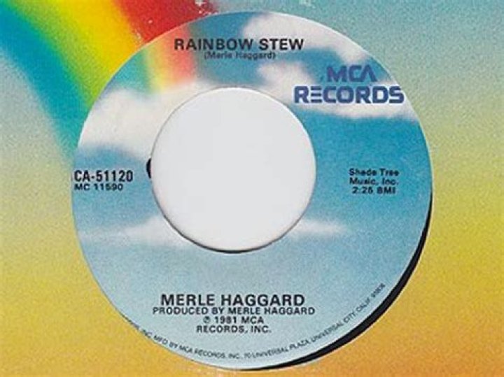 Unlocking The Mysteries: Free Bubble Up And Rainbow Stew Meaning