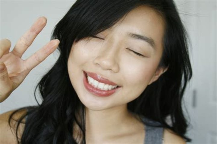 Embracing The Allure Of The Funsizedasian Face: A Cultural Reflection
