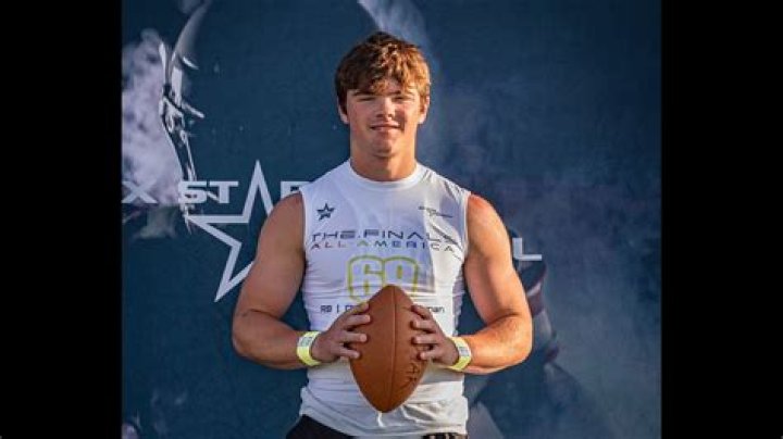 Unraveling The Complex Connection Of George Zimmerman And Drake